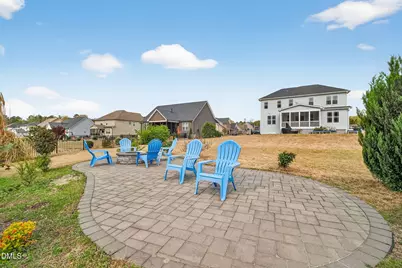 368 Colson Ridge Drive, Clayton, NC 27520 - Photo 66