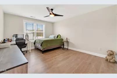 368 Colson Ridge Drive, Clayton, NC 27520 - Photo 12