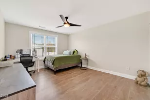 368 Colson Ridge Dr, Clayton, NC 27520 - Photo 12