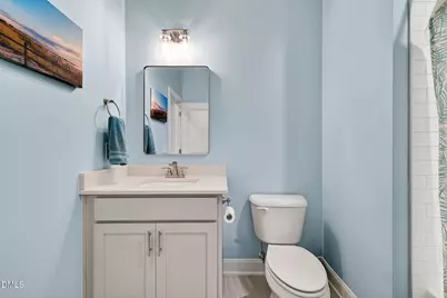 368 Colson Ridge Drive, Clayton, NC 27520 - Photo 54