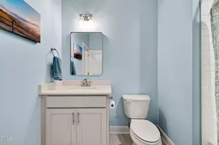 368 Colson Ridge Dr, Clayton, NC 27520 - Photo 54