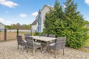 368 Colson Ridge Dr, Clayton, NC 27520 - Photo 62