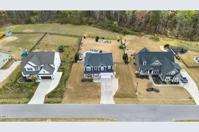 368 Colson Ridge Drive, Clayton, NC 27520 - Photo 74