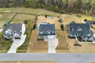 368 Colson Ridge Dr, Clayton, NC 27520 - Photo 74