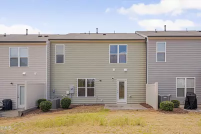 1010 Laceflower Drive, Durham, NC 27713 - Photo 26