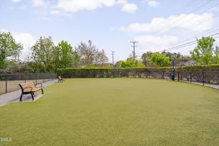 1010 Laceflower Dr, Durham, NC 27713 - Photo 28