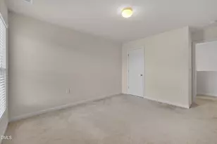 1010 Laceflower Dr, Durham, NC 27713 - Photo 20