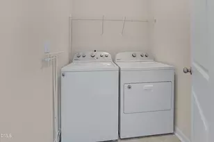 1010 Laceflower Dr, Durham, NC 27713 - Photo 24