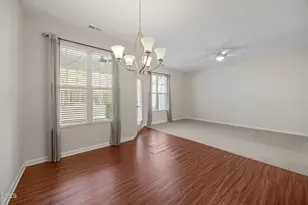 1005 Epiphany Rd, Morrisville, NC 27560 - Photo 8