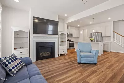 771 Amarra Drive, Fuquay-Varina, NC 27526 - Photo 10