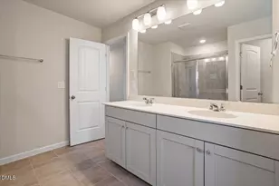 771 Amarra Dr, Fuquay Varina, NC 27526 - Photo 24