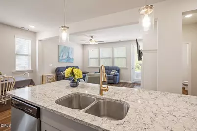 771 Amarra Drive, Fuquay Varina, NC 27526 - Photo 14