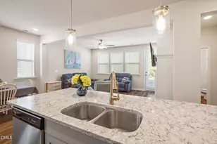 771 Amarra Dr, Fuquay Varina, NC 27526 - Photo 14