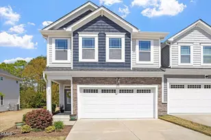 771 Amarra Dr, Fuquay-Varina, NC 27526 - Photo 1