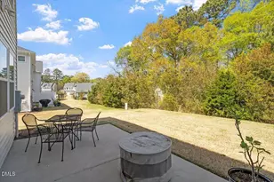 771 Amarra Dr, Fuquay Varina, NC 27526 - Photo 6