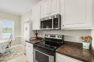 215 Ellington Way, La Grange, NC 28551 - Photo 6