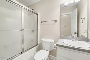 215 Ellington Way, La Grange, NC 28551 - Photo 26