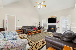 215 Ellington Way, La Grange, NC 28551 - Photo 16