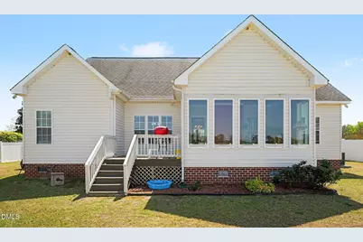 215 Ellington Way, La Grange, NC 28551 - Photo 28