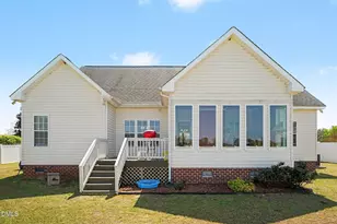 215 Ellington Way, La Grange, NC 28551 - Photo 28