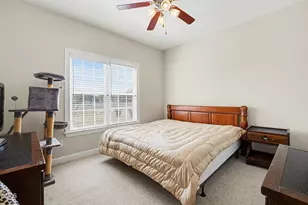 215 Ellington Way, La Grange, NC 28551 - Photo 22