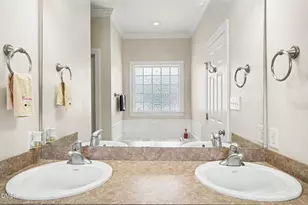 215 Ellington Way, La Grange, NC 28551 - Photo 18