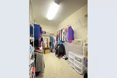 215 Ellington Way, La Grange, NC 28551 - Photo 20