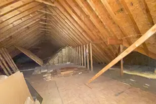 215 Ellington Way, La Grange, NC 28551 - Photo 30