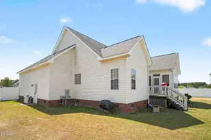 215 Ellington Way, La Grange, NC 28551 - Photo 28