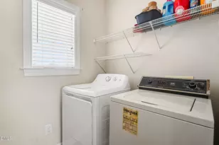 215 Ellington Way, La Grange, NC 28551 - Photo 26