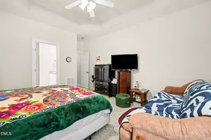 215 Ellington Way, La Grange, NC 28551 - Photo 18