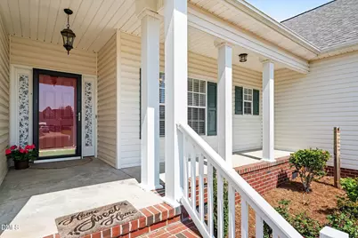 215 Ellington Way, La Grange, NC 28551 - Photo 32