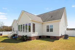 215 Ellington Way, La Grange, NC 28551 - Photo 30