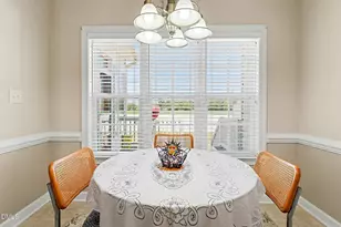 215 Ellington Way, La Grange, NC 28551 - Photo 10