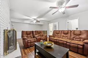 726 Torredge Rd, Durham, NC 27712 - Photo 6