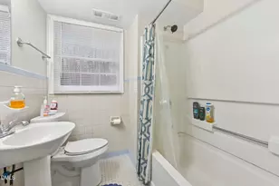 726 Torredge Rd, Durham, NC 27712 - Photo 10