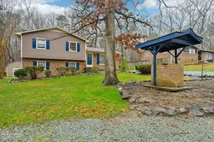 726 Torredge Rd, Durham, NC 27712 - Photo 2