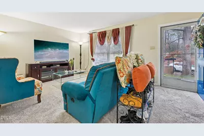 726 Torredge Road, Durham, NC 27712 - Photo 4