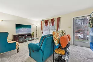 726 Torredge Rd, Durham, NC 27712 - Photo 4