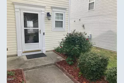 4457 Snowcrest Lane, Raleigh, NC 27616 - Photo 8