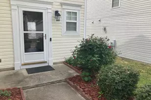 4457 Snowcrest Ln, Raleigh, NC 27616 - Photo 8