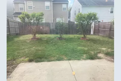 4457 Snowcrest Lane, Raleigh, NC 27616 - Photo 4