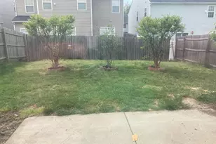 4457 Snowcrest Ln, Raleigh, NC 27616 - Photo 4