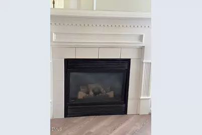201 Commons Drive, Holly Springs, NC 27540 - Photo 2