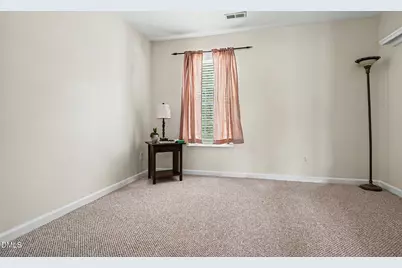 201 Commons Drive, Holly Springs, NC 27540 - Photo 10