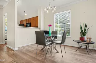 201 Commons Dr, Holly Springs, NC 27540 - Photo 2