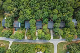 218 River Hills Dr, Clayton, NC 27527 - Photo 1