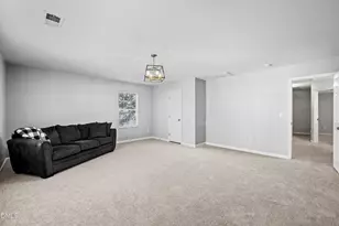 218 River Hills Dr, Clayton, NC 27527 - Photo 48