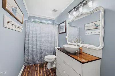 218 River Hills Drive, Clayton, NC 27527 - Photo 42