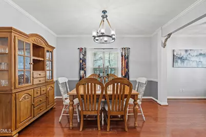 218 River Hills Drive, Clayton, NC 27527 - Photo 20
